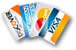 credit cards