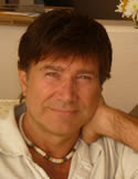 LazaR