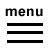 Open Menu